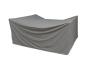 M&ouml;belskydd till matgrupp / soffgrupp 200X157X86 cm - Hillerstorp - Bonus M&ouml;bler