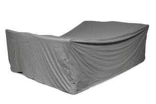 M&ouml;belskydd till matgrupp / soffgrupp 220X150X110 cm - Hillerstorp - Bonus M&ouml;bler