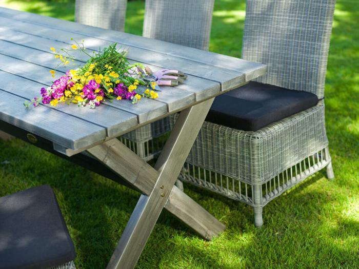 Bild 7, Trenton - Hillerstorp - Bonus Möbler