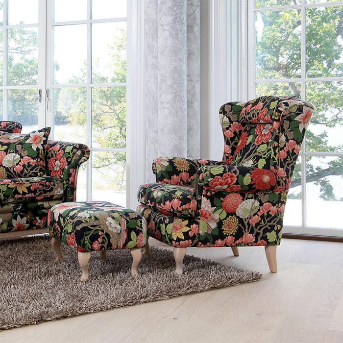 Bild 3, Royal Large - Bröderna Anderssons - Bonus Möbler