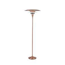 Diablo &Oslash;50 cm Koppar - Belid - Bonus M&ouml;bler