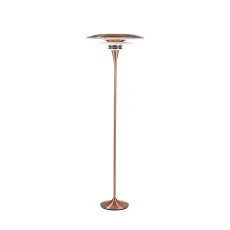 Diablo &Oslash;50 cm Koppar - Belid - Bonus M&ouml;bler