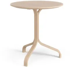 Lamino Naturlackad Bok - Swedese - Bonus M&ouml;bler