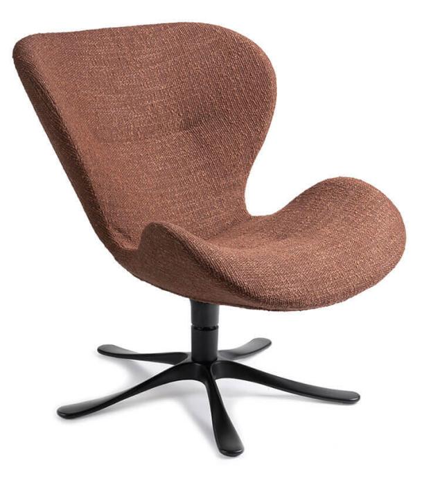 Bild 2, Daisy Tyg - Conform - Bonus Möbler