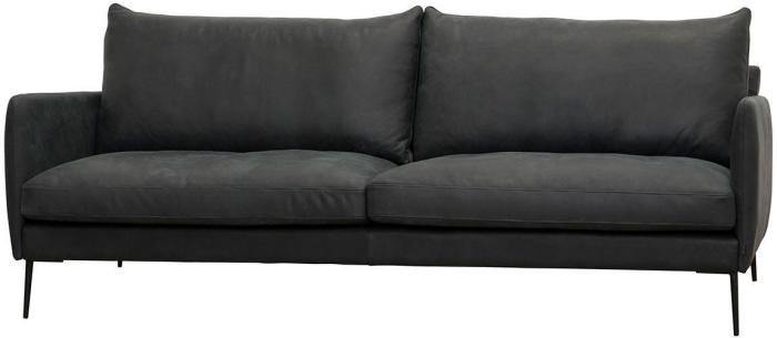 Bild 2, Alizee 2-sits 151 cm - Burhéns - Bonus Möbler