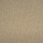 B. Etna Beige 62 - Slasken - Bonus M&ouml;bler