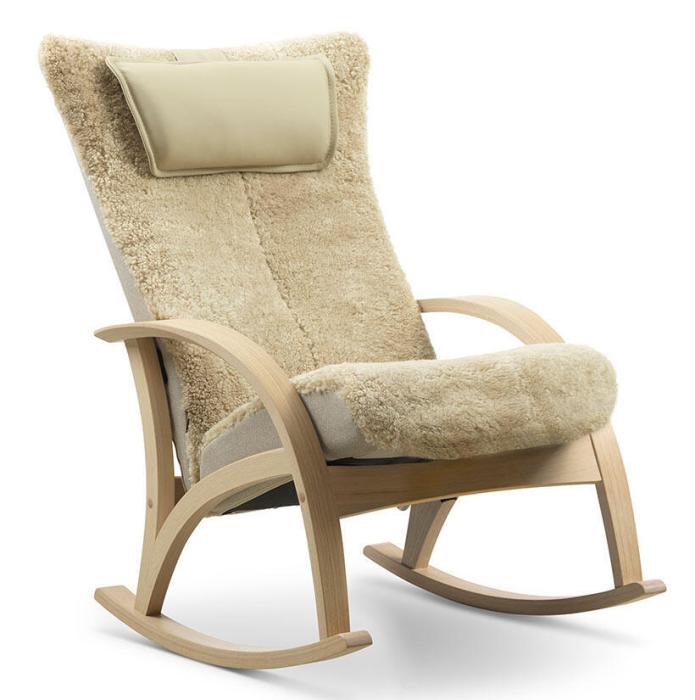 Bild 3, Delta Comfort Large - Brunstad - Bonus Möbler