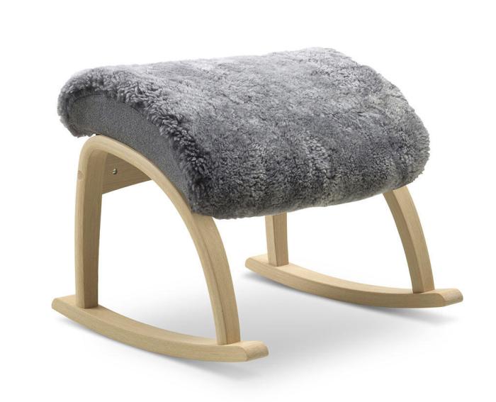 Bild 4, Delta Comfort - Brunstad - Bonus Möbler