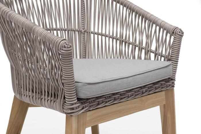 Bild 3, Himmelsnäs Beige - Hillerstorp - Bonus Möbler