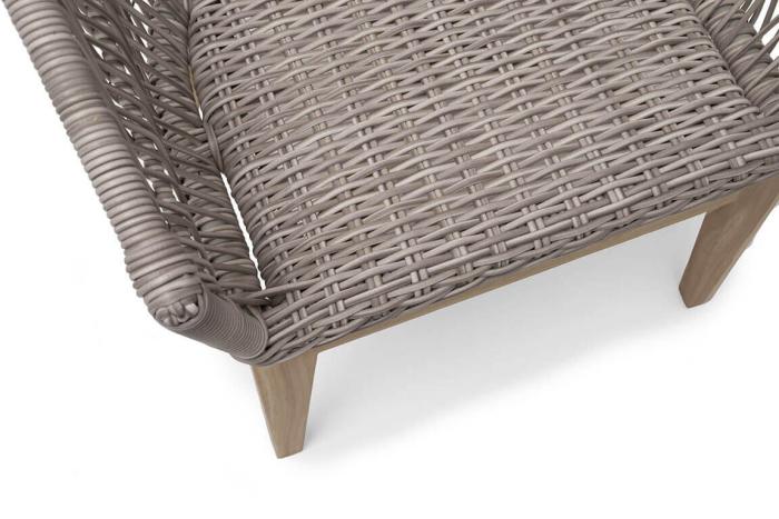 Bild 4, Himmelsnäs Beige - Hillerstorp - Bonus Möbler