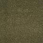 C. Denali Olive 28 - Slasken - Bonus M&ouml;bler