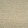 C. Denali Beige 62 - Slasken - Bonus M&ouml;bler