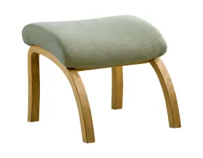 Easy Up - Br&ouml;derna Anderssons - Bonus M&ouml;bler