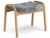 Scandinavian Grey