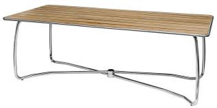 Spring 220X100 cm - Hillerstorp - Bonus M&ouml;bler
