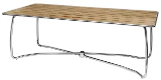 Spring 220X100 cm - Hillerstorp - Bonus M&ouml;bler