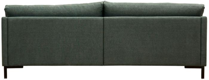 Bild 3, Ottawa XL Två rygg och två sittplymåer - Burhéns - Bonus Möbler