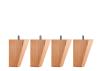Natur ek 12 cm