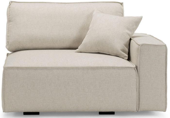 Bild 2, Maksi Decokudde - Bellus - Bonus Möbler