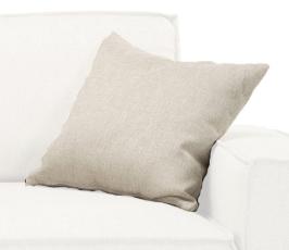 Maksi Decokudde - Bellus - Bonus M&ouml;bler