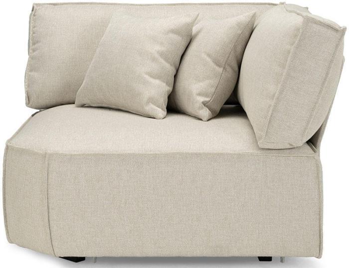 Bild 3, Maksi Decokudde - Bellus - Bonus Möbler