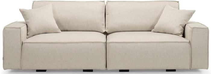 Bild 4, Maksi Decokudde - Bellus - Bonus Möbler