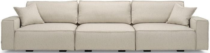 Bild 5, Maksi Decokudde - Bellus - Bonus Möbler