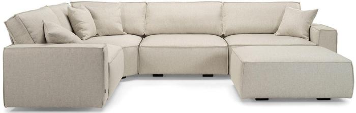 Bild 6, Maksi Decokudde - Bellus - Bonus Möbler