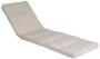 Iduna 60 cm bred Beige - Brafab - Bonus M&ouml;bler