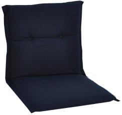 Universalsdyna L&aring;g 47 cm bred Marin - Fritab - Bonus M&ouml;bler