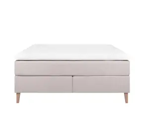 Visby 160X200 cm Fast / Fast - Svenska Hem - Bonus M&ouml;bler