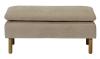 Pall 96X49 cm