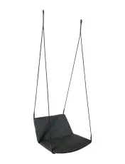 Antila Svart - Brafab - Bonus M&ouml;bler