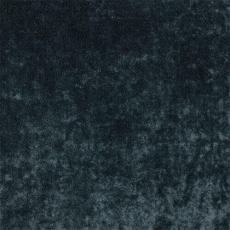 10. Gramercy 07 Blueberry - DUX - Bonus M&ouml;bler