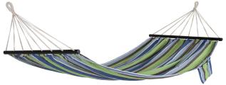 Dvala 200X90 cm Randig - Brafab - Bonus M&ouml;bler