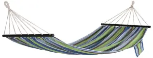 Dvala 200X90 cm Randig - Brafab - Bonus M&ouml;bler