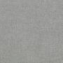 5. Fleck Eco 15 Swedish Grey - DUX - Bonus M&ouml;bler