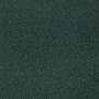 5. Fleck Eco 28 Evergreen - DUX - Bonus M&ouml;bler