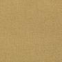 5. Fleck Eco 42 Harvest Gold - DUX - Bonus M&ouml;bler