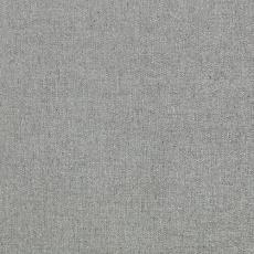 5. Fleck Eco 15 Swedish Grey - DUX - Bonus M&ouml;bler