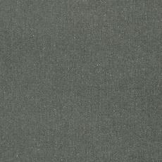 5. Fleck Eco 27 Combat - DUX - Bonus M&ouml;bler