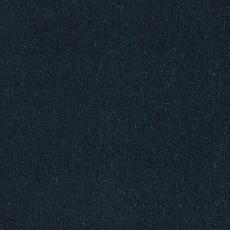 5. Fleck Eco 38 Marine - DUX - Bonus M&ouml;bler