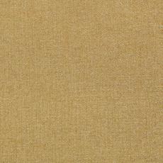5. Fleck Eco 42 Harvest Gold - DUX - Bonus M&ouml;bler