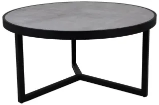 Itonda &Oslash;100 cm - Brafab - Bonus M&ouml;bler