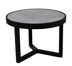 Itonda &Oslash;60 cm - Brafab - Bonus M&ouml;bler