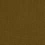 6. Loop 37 Harvest Gold - DUX - Bonus M&ouml;bler