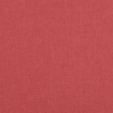 5. Ruskin 28 Raspberry - DUX - Bonus M&ouml;bler