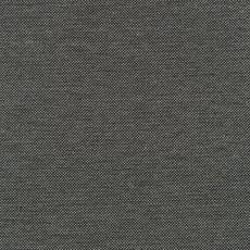 6. Clay 0013 - DUX - Bonus M&ouml;bler
