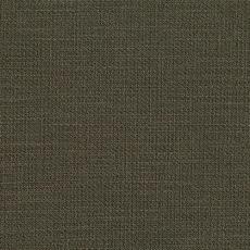 6. Loop 36 Olive - DUX - Bonus M&ouml;bler