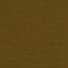 6. Loop 37 Harvest Gold - DUX - Bonus M&ouml;bler
